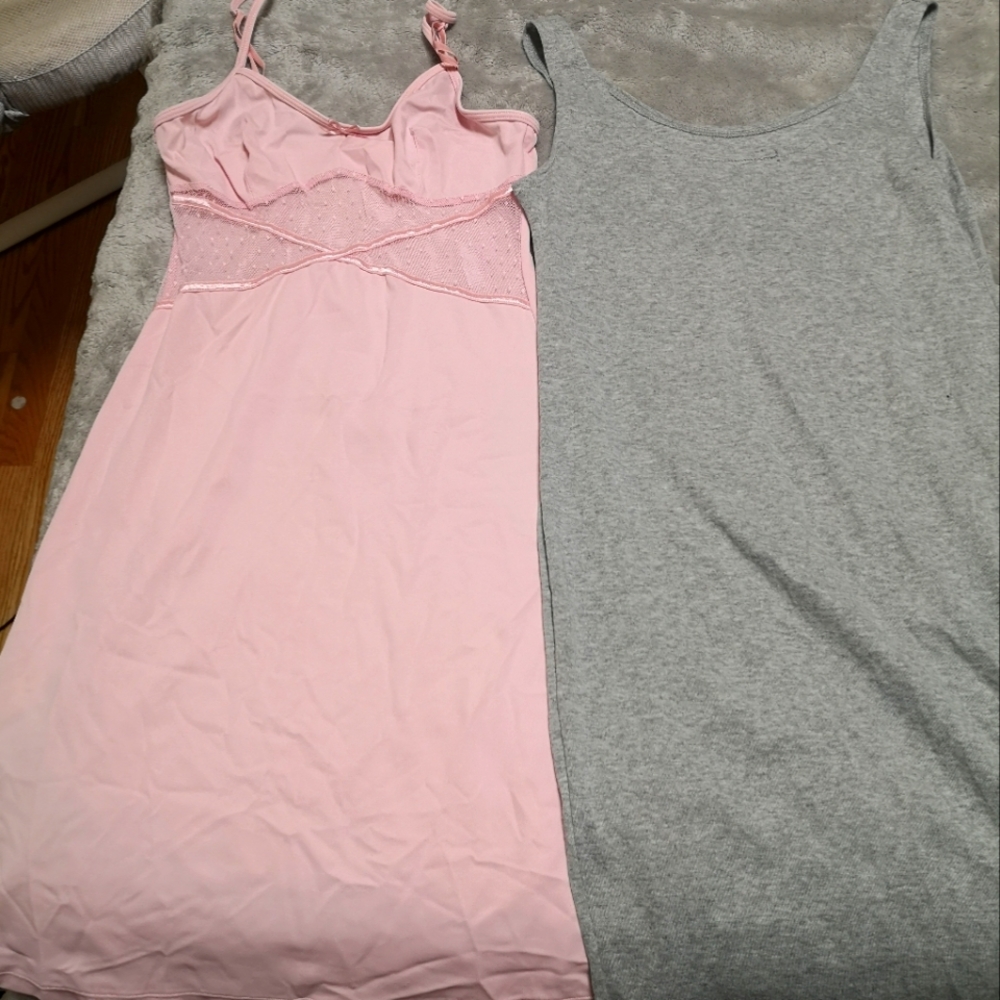 Shein dresses